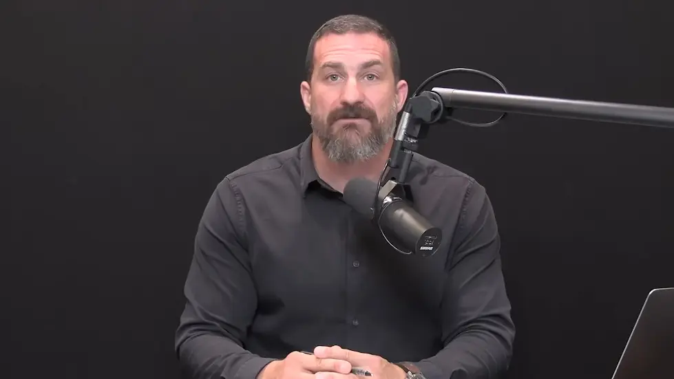 Dr. Noam Sobel: How Smells Influence Our Hormones, Health & Behavior | Huberman Lab Podcast 028