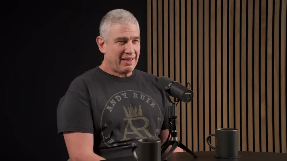 Dr. Noam Sobel: How Smells Influence Our Hormones, Health & Behavior | Huberman Lab Podcast 031