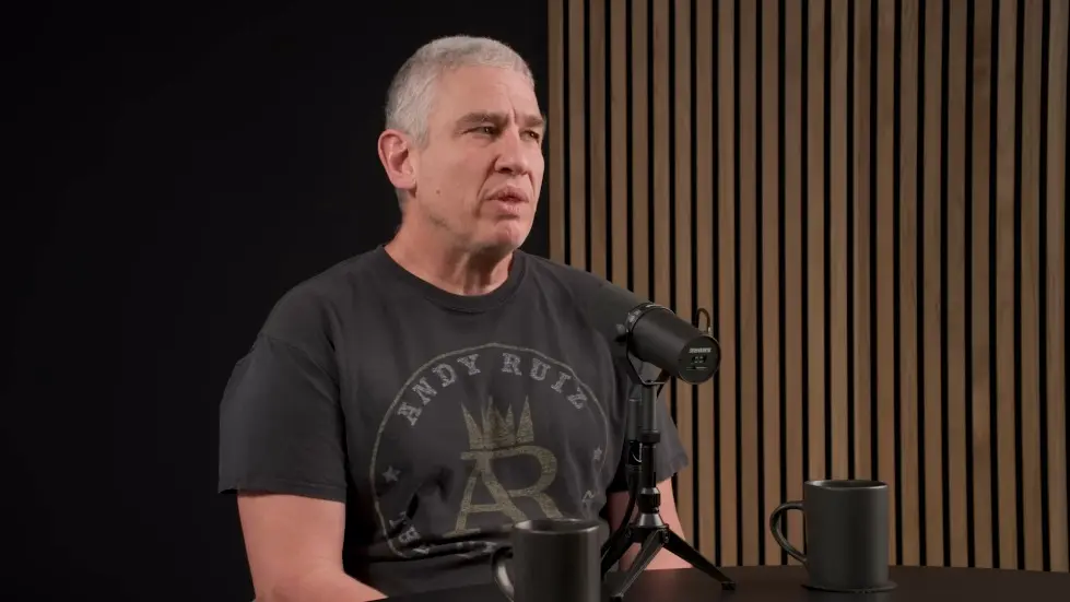 Dr. Noam Sobel: How Smells Influence Our Hormones, Health & Behavior | Huberman Lab Podcast 032