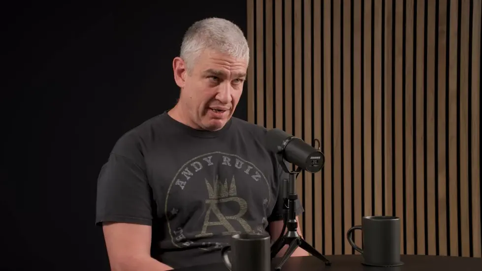 Dr. Noam Sobel: How Smells Influence Our Hormones, Health & Behavior | Huberman Lab Podcast 036