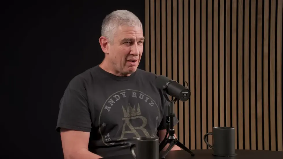 Dr. Noam Sobel: How Smells Influence Our Hormones, Health & Behavior | Huberman Lab Podcast 039