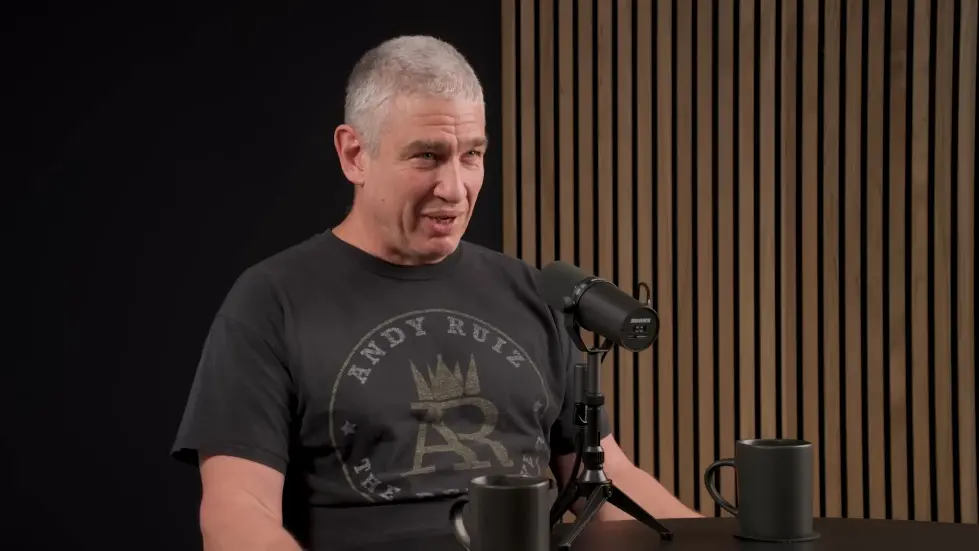 Dr. Noam Sobel: How Smells Influence Our Hormones, Health & Behavior | Huberman Lab Podcast 042