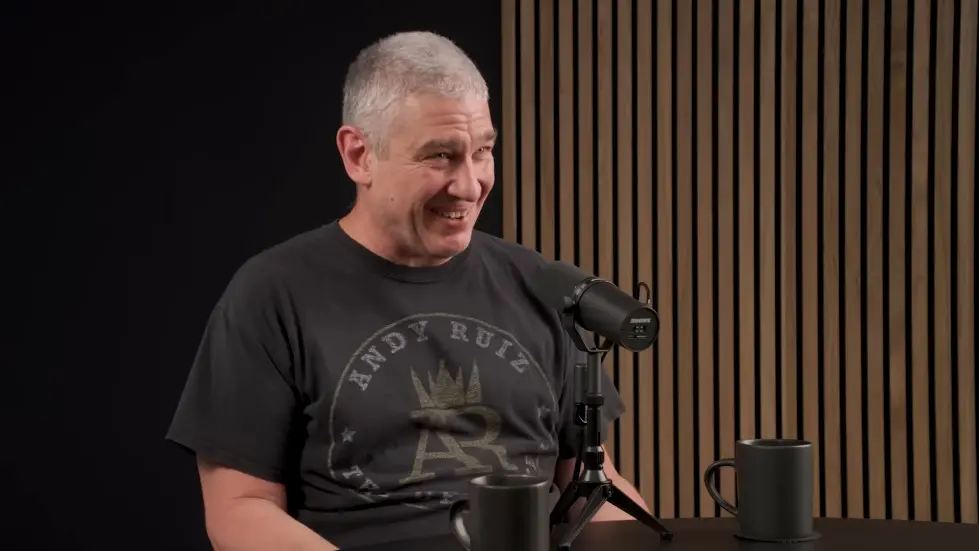 Dr. Noam Sobel: How Smells Influence Our Hormones, Health & Behavior | Huberman Lab Podcast 045