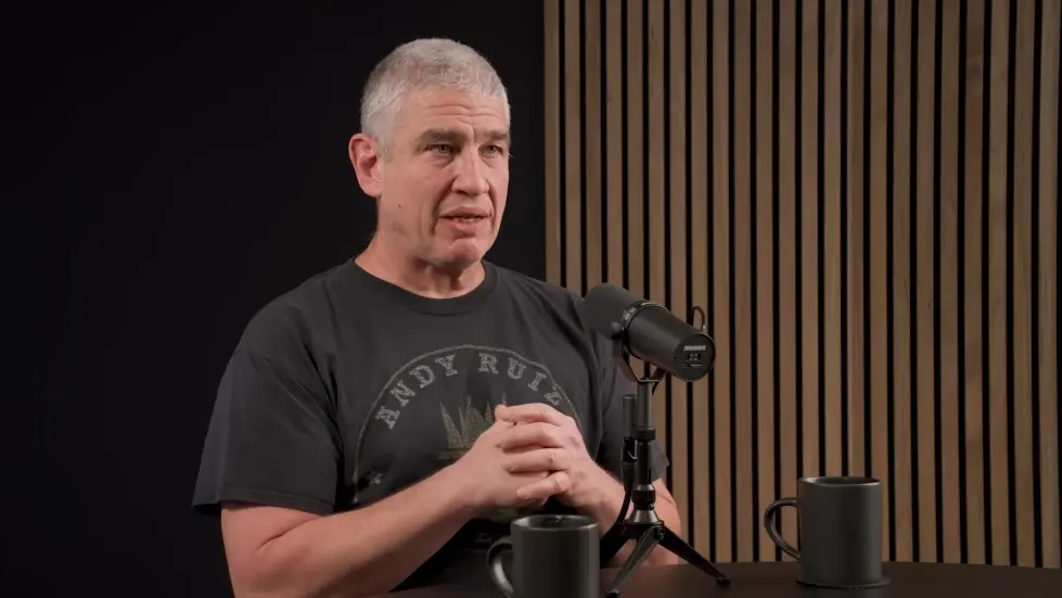 Dr. Noam Sobel: How Smells Influence Our Hormones, Health & Behavior | Huberman Lab Podcast 050