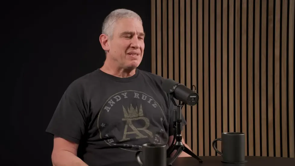 Dr. Noam Sobel: How Smells Influence Our Hormones, Health & Behavior | Huberman Lab Podcast 052