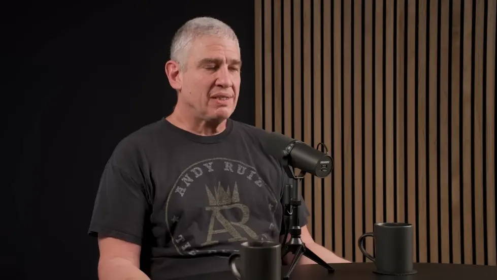 Dr. Noam Sobel: How Smells Influence Our Hormones, Health & Behavior | Huberman Lab Podcast 054