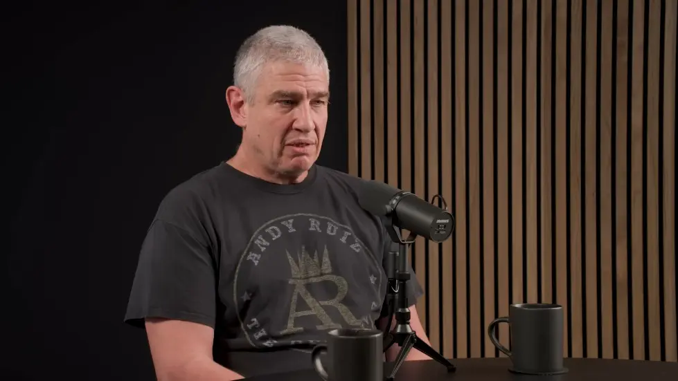 Dr. Noam Sobel: How Smells Influence Our Hormones, Health & Behavior | Huberman Lab Podcast 056