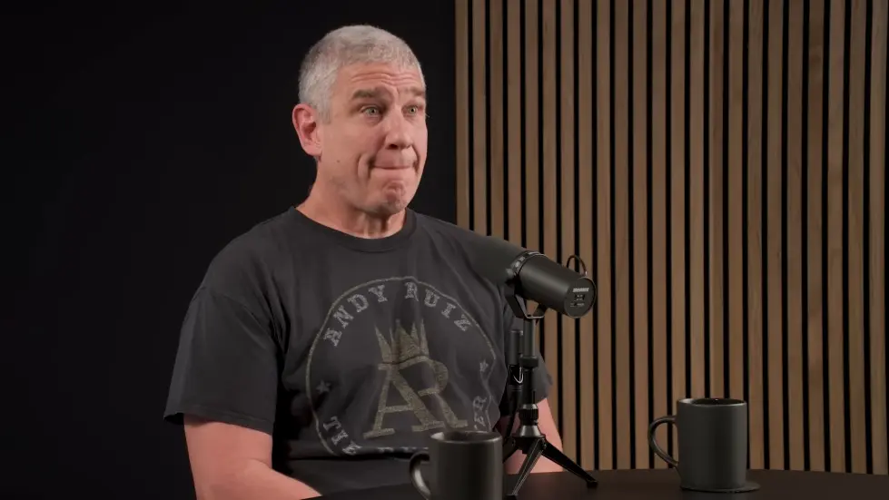 Dr. Noam Sobel: How Smells Influence Our Hormones, Health & Behavior | Huberman Lab Podcast 057