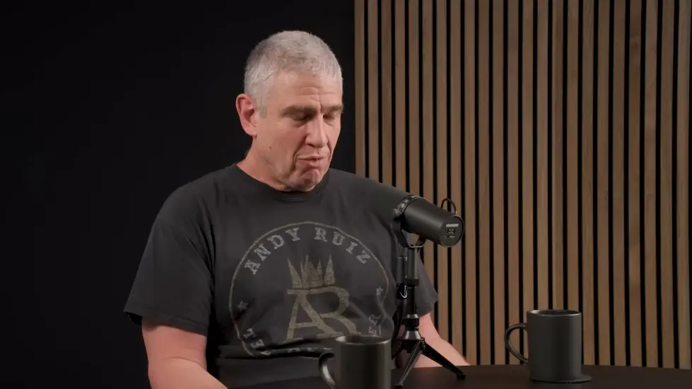 Dr. Noam Sobel: How Smells Influence Our Hormones, Health & Behavior | Huberman Lab Podcast 061