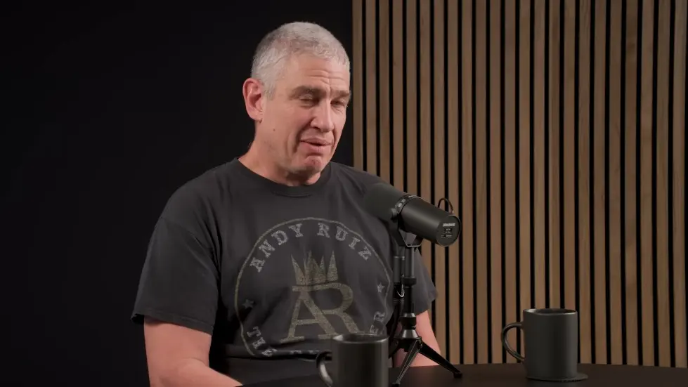 Dr. Noam Sobel: How Smells Influence Our Hormones, Health & Behavior | Huberman Lab Podcast 062