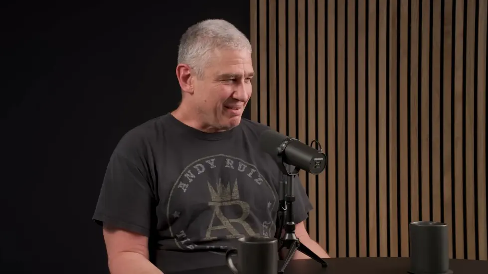 Dr. Noam Sobel: How Smells Influence Our Hormones, Health & Behavior | Huberman Lab Podcast 069