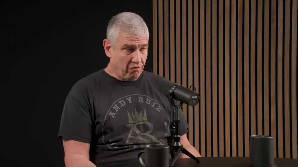 Dr. Noam Sobel: How Smells Influence Our Hormones, Health & Behavior | Huberman Lab Podcast 072