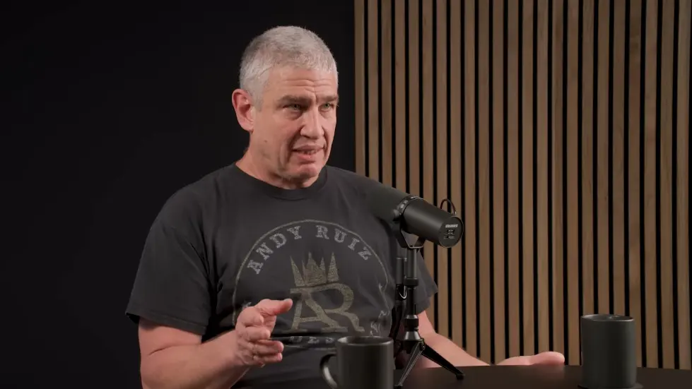 Dr. Noam Sobel: How Smells Influence Our Hormones, Health & Behavior | Huberman Lab Podcast 073