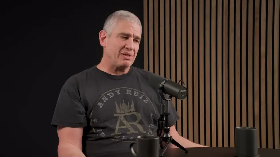 Dr. Noam Sobel: How Smells Influence Our Hormones, Health & Behavior | Huberman Lab Podcast 075