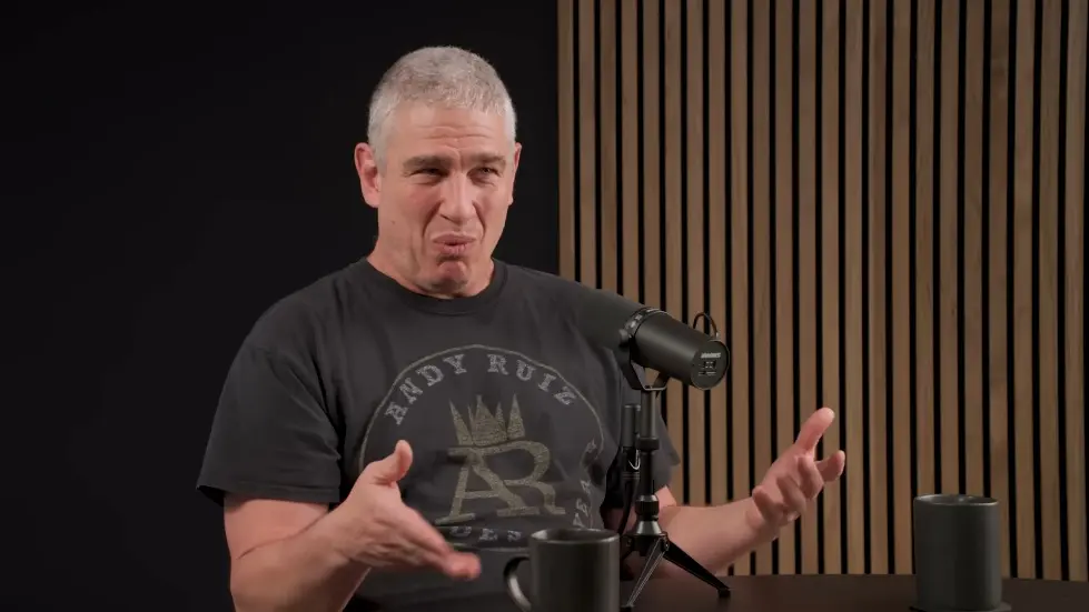 Dr. Noam Sobel: How Smells Influence Our Hormones, Health & Behavior | Huberman Lab Podcast 076