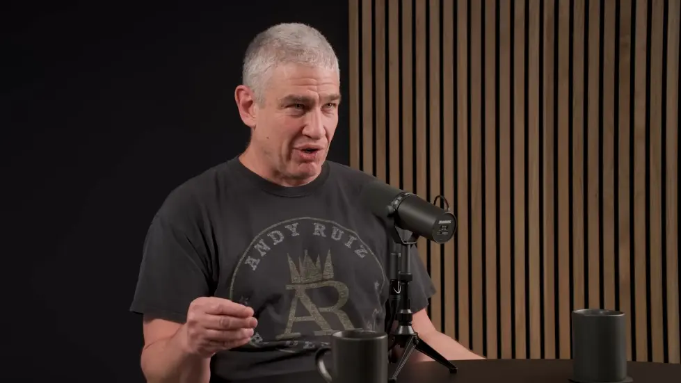 Dr. Noam Sobel: How Smells Influence Our Hormones, Health & Behavior | Huberman Lab Podcast 078