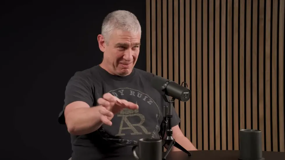 Dr. Noam Sobel: How Smells Influence Our Hormones, Health & Behavior | Huberman Lab Podcast 079