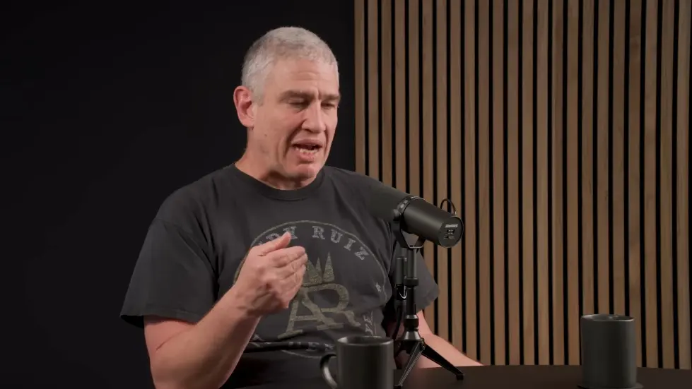 Dr. Noam Sobel: How Smells Influence Our Hormones, Health & Behavior | Huberman Lab Podcast 080