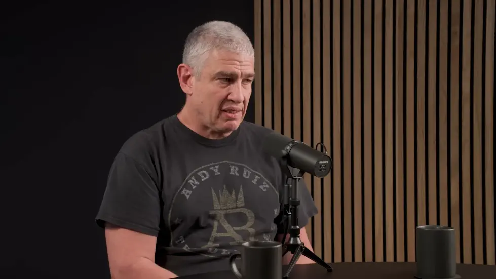 Dr. Noam Sobel: How Smells Influence Our Hormones, Health & Behavior | Huberman Lab Podcast 084