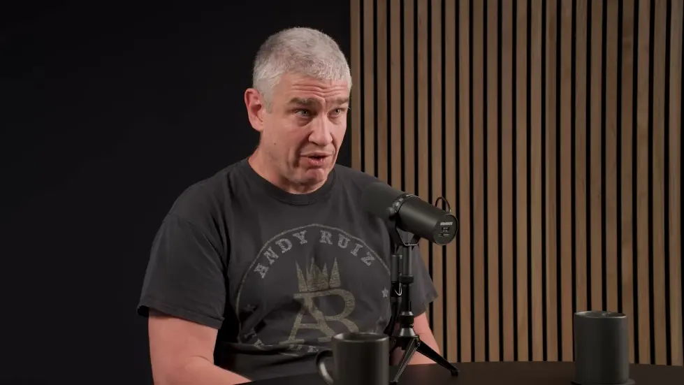 Dr. Noam Sobel: How Smells Influence Our Hormones, Health & Behavior | Huberman Lab Podcast 087