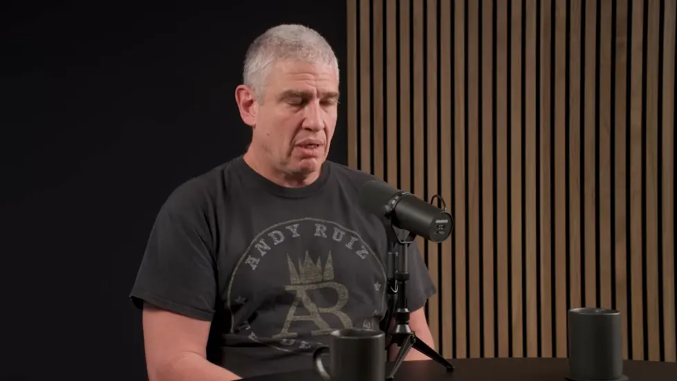 Dr. Noam Sobel: How Smells Influence Our Hormones, Health & Behavior | Huberman Lab Podcast 088