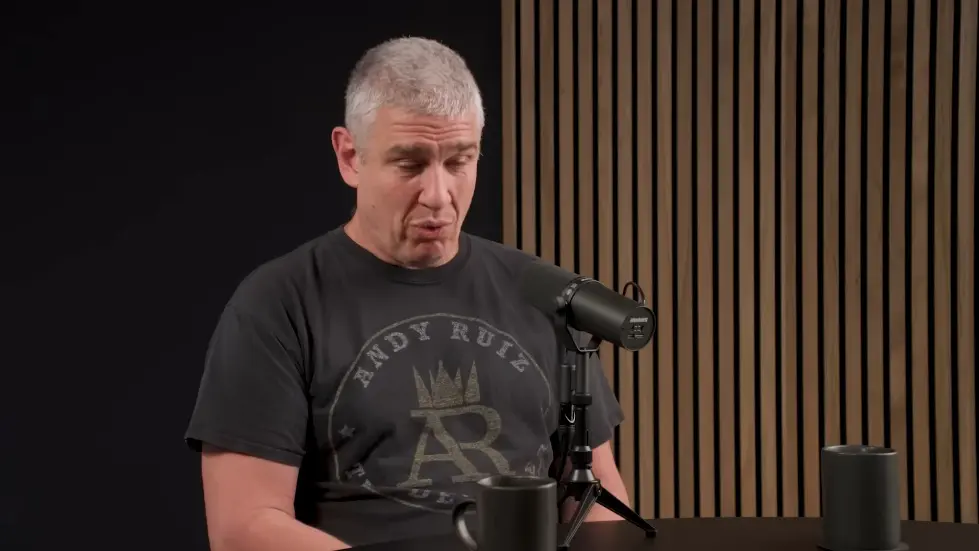 Dr. Noam Sobel: How Smells Influence Our Hormones, Health & Behavior | Huberman Lab Podcast 091