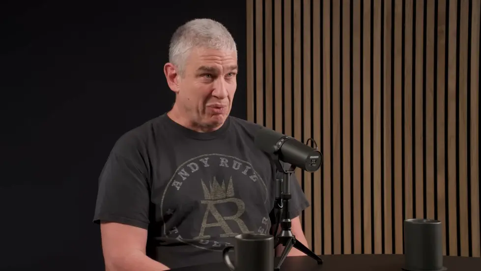 Dr. Noam Sobel: How Smells Influence Our Hormones, Health & Behavior | Huberman Lab Podcast 094