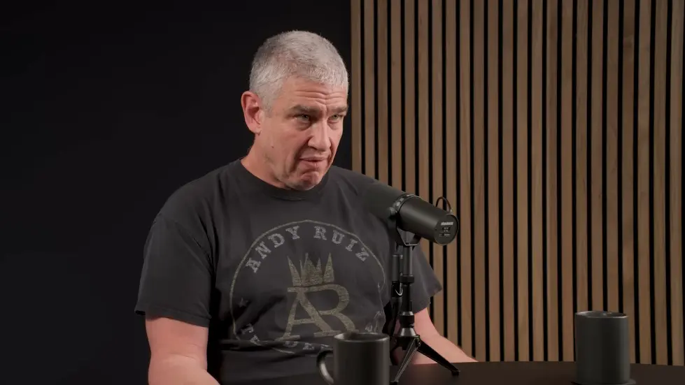 Dr. Noam Sobel: How Smells Influence Our Hormones, Health & Behavior | Huberman Lab Podcast 095