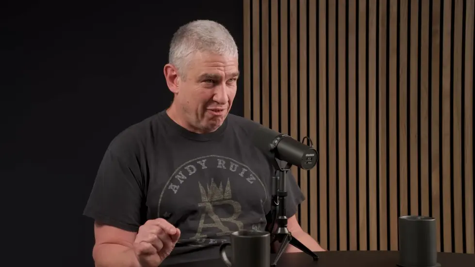 Dr. Noam Sobel: How Smells Influence Our Hormones, Health & Behavior | Huberman Lab Podcast 097