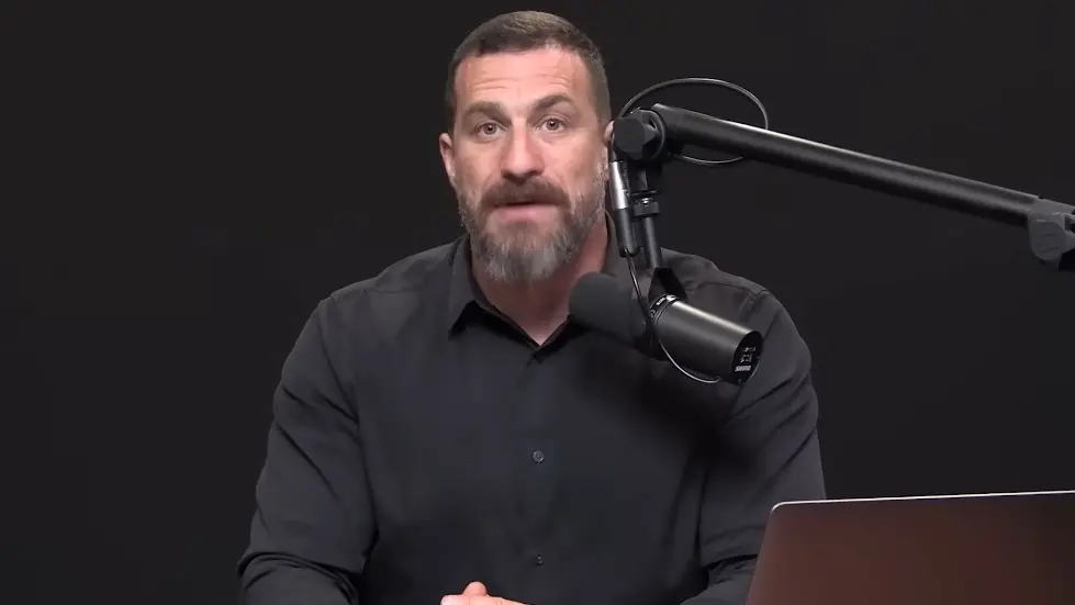 Dr. Oded Rechavi: Genes & the Inheritance of Memories Across Generations | Huberman Lab Podcast 001