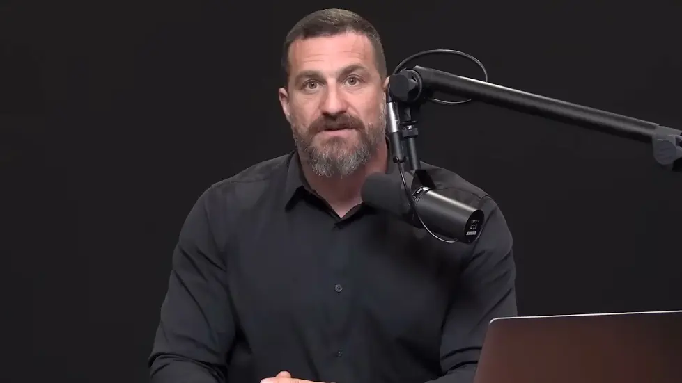 Dr. Oded Rechavi: Genes & the Inheritance of Memories Across Generations | Huberman Lab Podcast 002