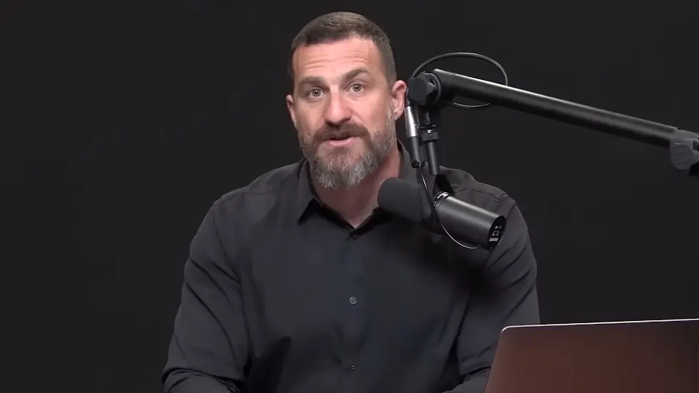 Dr. Oded Rechavi: Genes & the Inheritance of Memories Across Generations | Huberman Lab Podcast 004