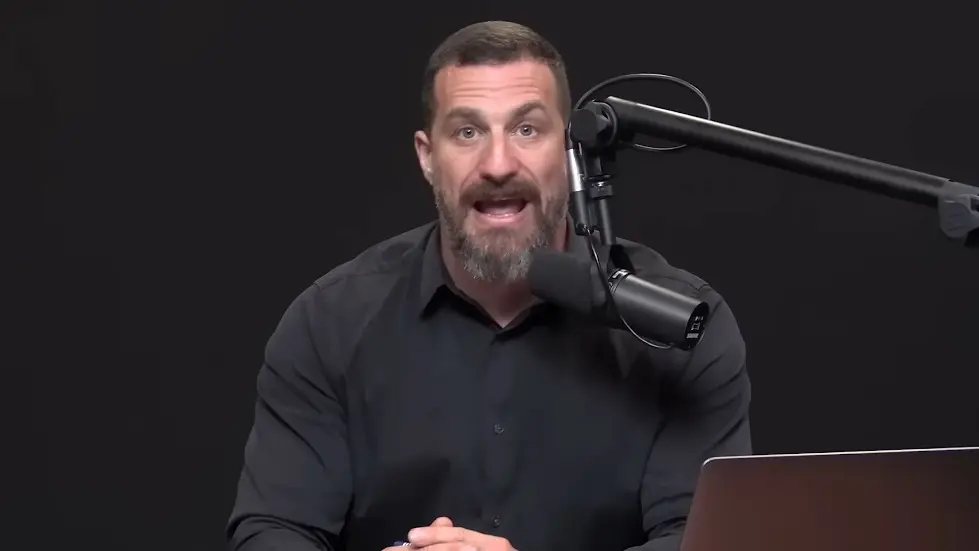 Dr. Oded Rechavi: Genes & the Inheritance of Memories Across Generations | Huberman Lab Podcast 005