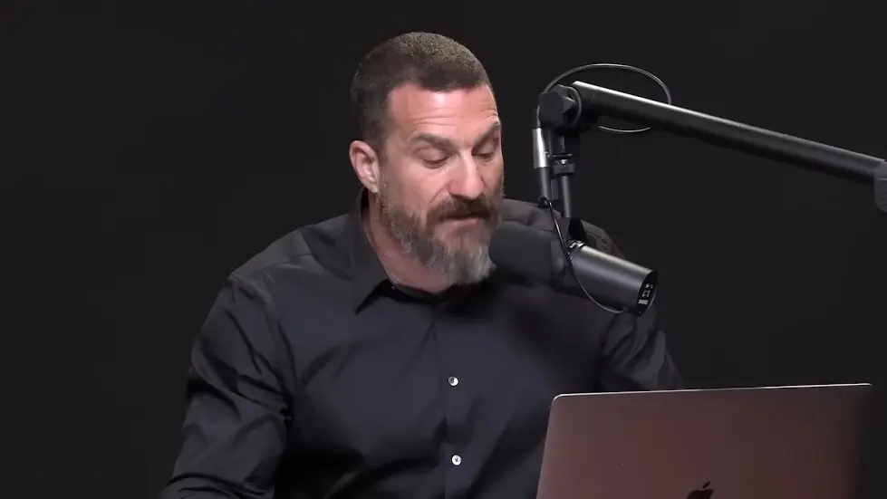 Dr. Oded Rechavi: Genes & the Inheritance of Memories Across Generations | Huberman Lab Podcast 070