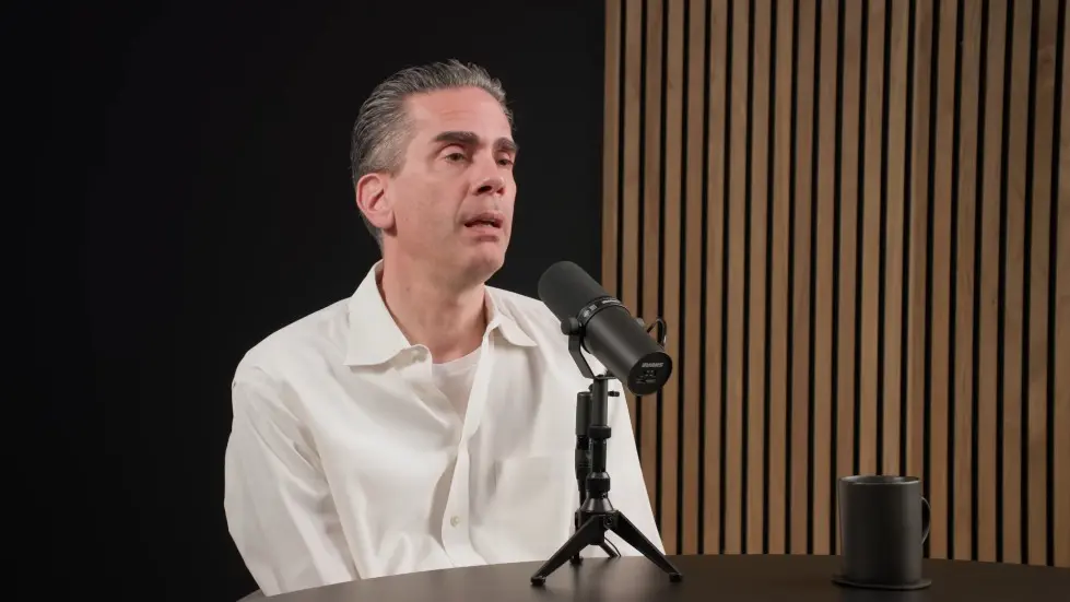 Dr. Paul Conti: Tools and Protocols for Mental Health | Huberman Lab Guest Series 026