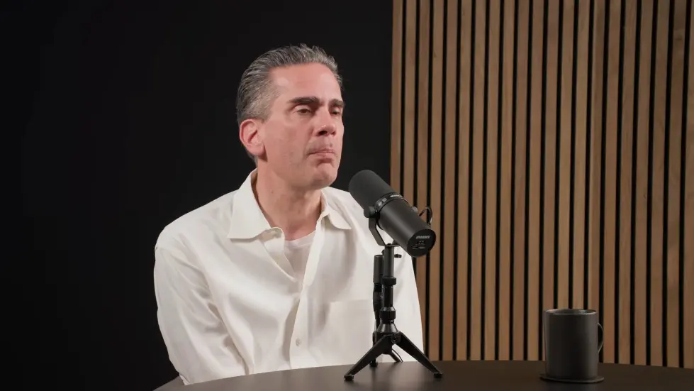 Dr. Paul Conti: Tools and Protocols for Mental Health | Huberman Lab Guest Series 078