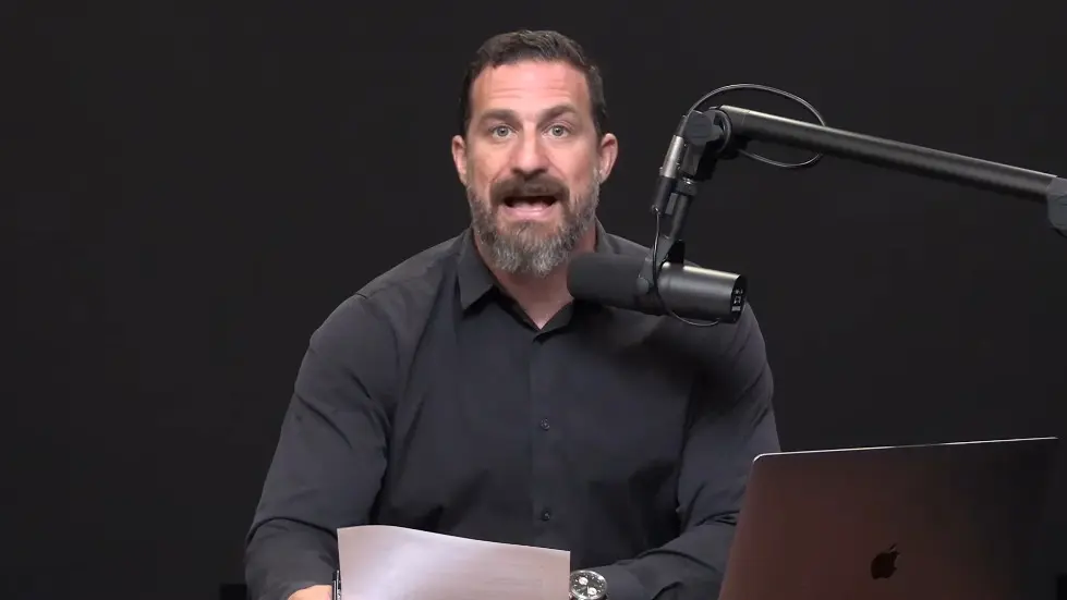 Dr. Rena Malik: Improving Sexual & Urological Health in Males and Females | Huberman Lab Podcast 007