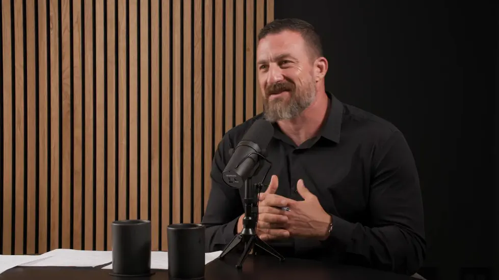 Dr. Rena Malik: Improving Sexual & Urological Health in Males and Females | Huberman Lab Podcast 023