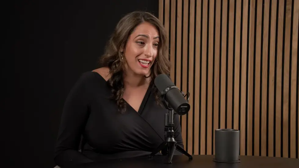 Dr. Rena Malik: Improving Sexual & Urological Health in Males and Females | Huberman Lab Podcast 024