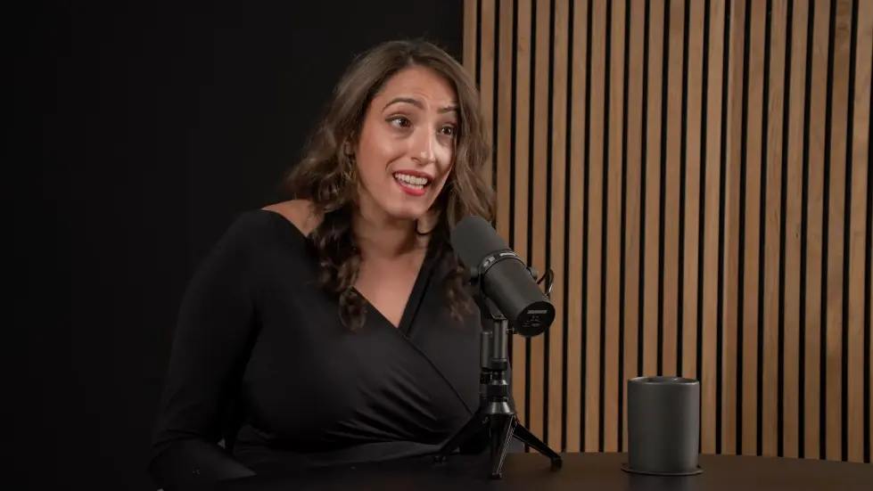 Dr. Rena Malik: Improving Sexual & Urological Health in Males and Females | Huberman Lab Podcast 025