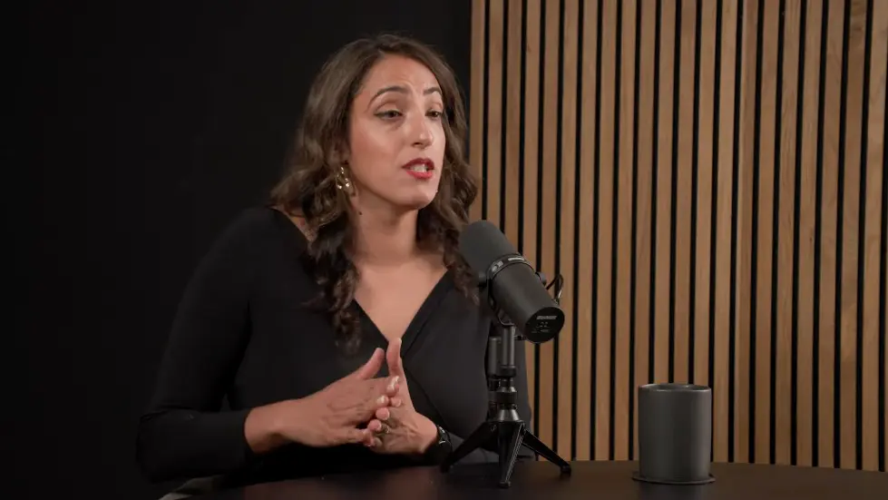 Dr. Rena Malik: Improving Sexual & Urological Health in Males and Females | Huberman Lab Podcast 035