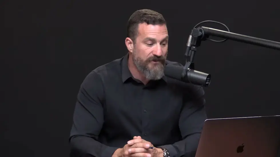 Dr. Rena Malik: Improving Sexual & Urological Health in Males and Females | Huberman Lab Podcast 037