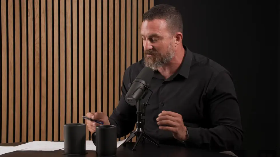 Dr. Rena Malik: Improving Sexual & Urological Health in Males and Females | Huberman Lab Podcast 038