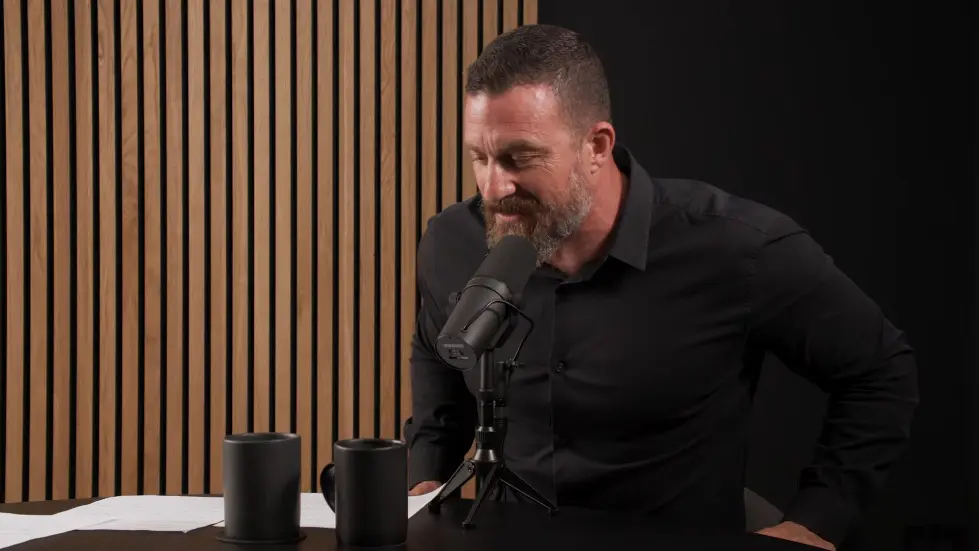 Dr. Rena Malik: Improving Sexual & Urological Health in Males and Females | Huberman Lab Podcast 040