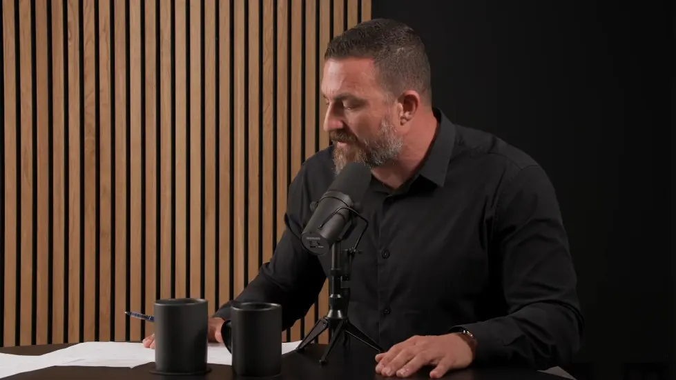 Dr. Rena Malik: Improving Sexual & Urological Health in Males and Females | Huberman Lab Podcast 044