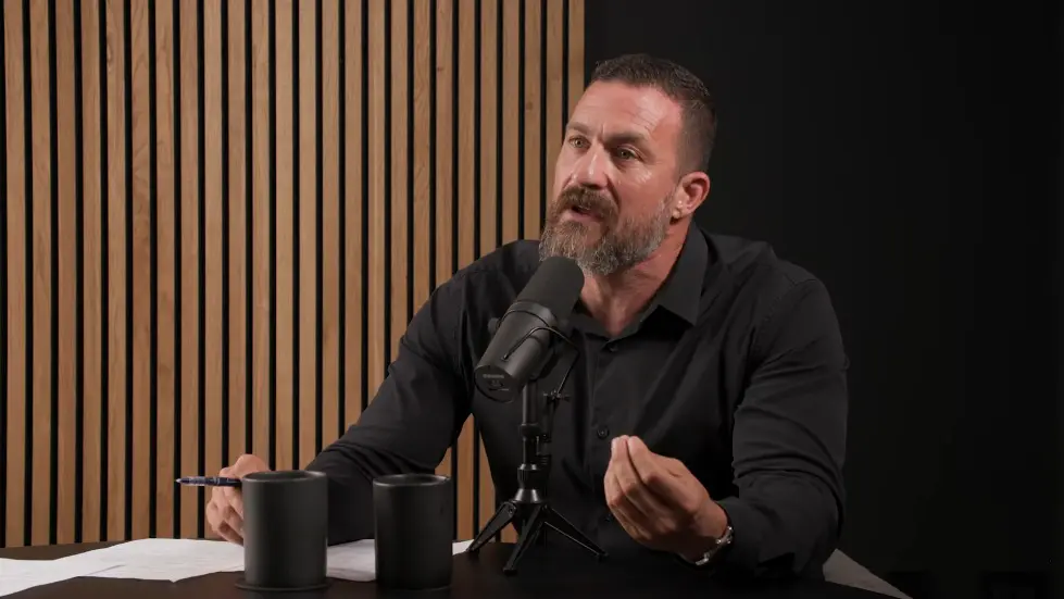 Dr. Rena Malik: Improving Sexual & Urological Health in Males and Females | Huberman Lab Podcast 063