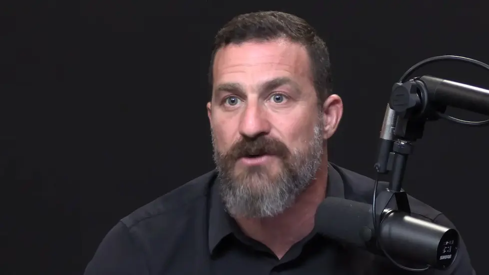 Dr. Rena Malik: Improving Sexual & Urological Health in Males and Females | Huberman Lab Podcast 068