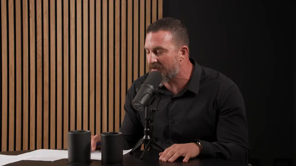 Dr. Rena Malik: Improving Sexual & Urological Health in Males and Females | Huberman Lab Podcast 074