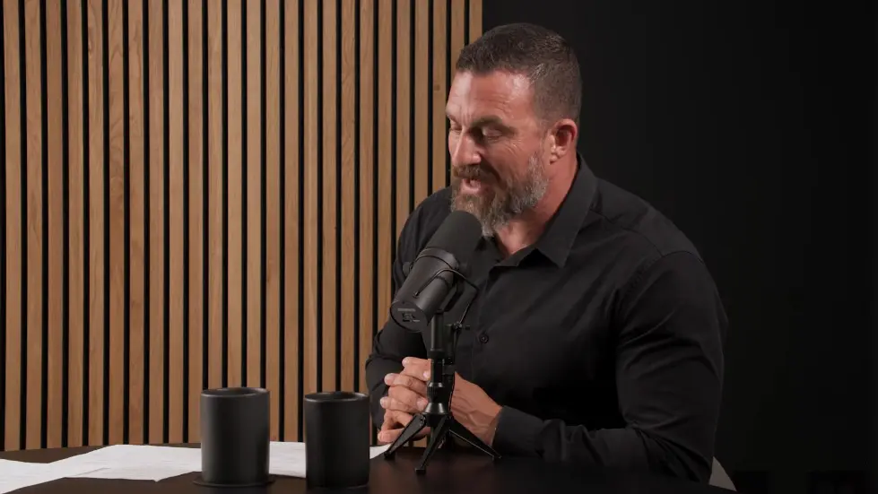 Dr. Rena Malik: Improving Sexual & Urological Health in Males and Females | Huberman Lab Podcast 077