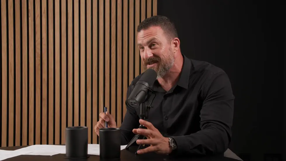 Dr. Rena Malik: Improving Sexual & Urological Health in Males and Females | Huberman Lab Podcast 079